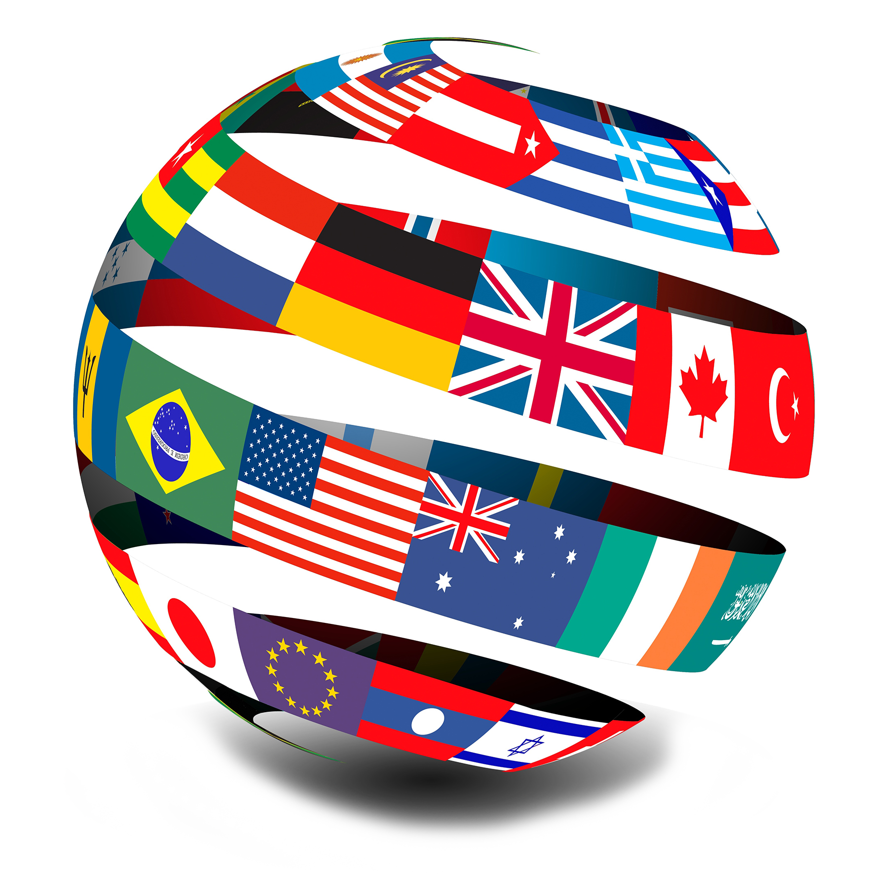 Traduceri Medicale