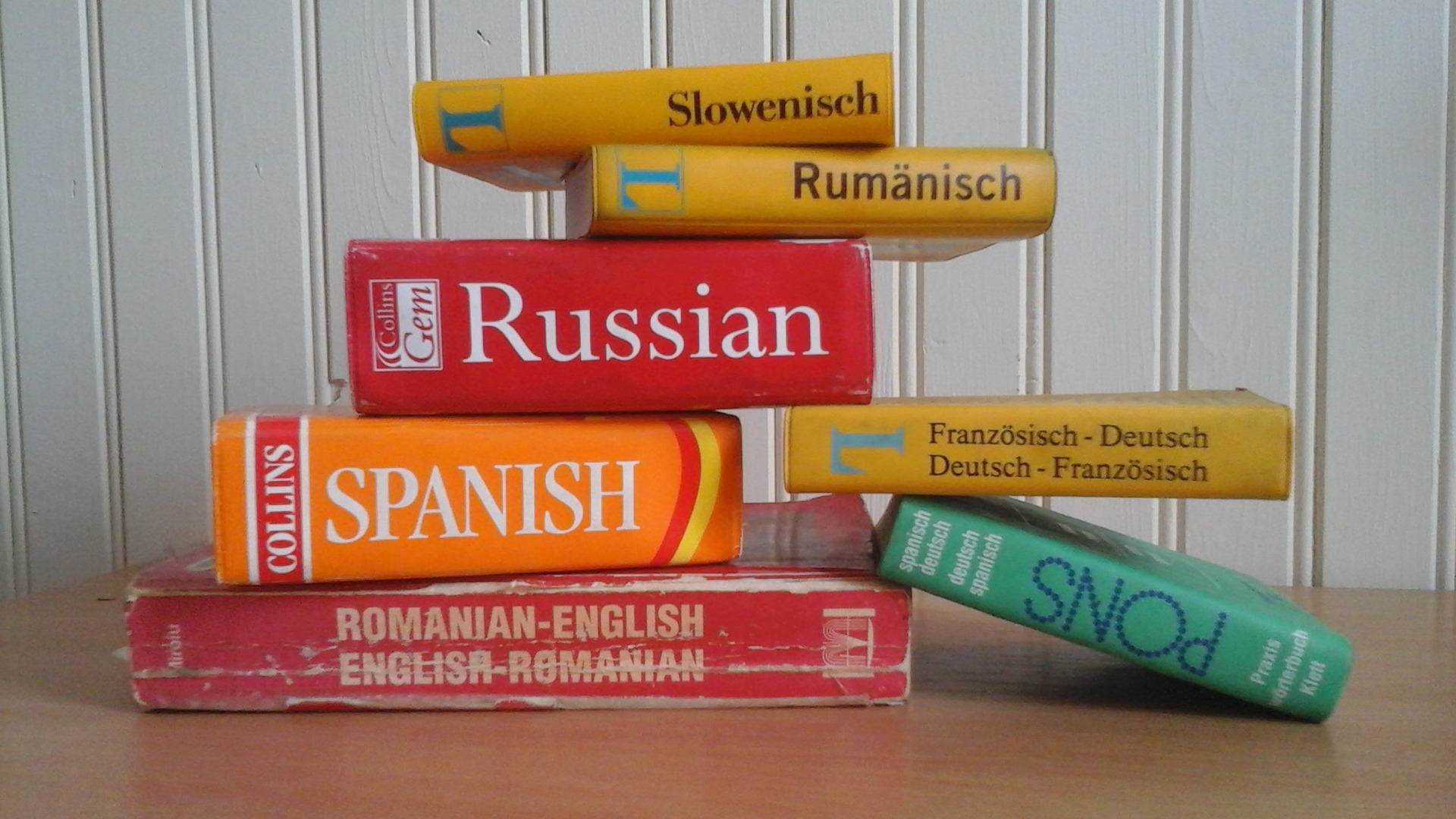 Traduceri Medicale